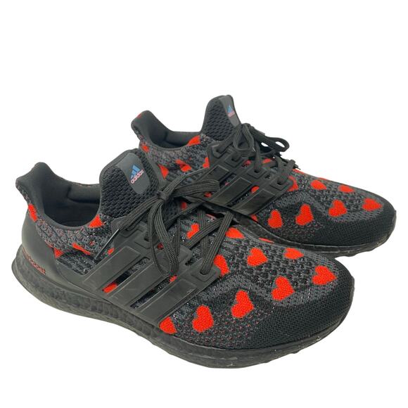 Valentines Day Adidas Ultra Boost 5.0 DNA main image 8